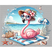 Animal Integration-DW 1437